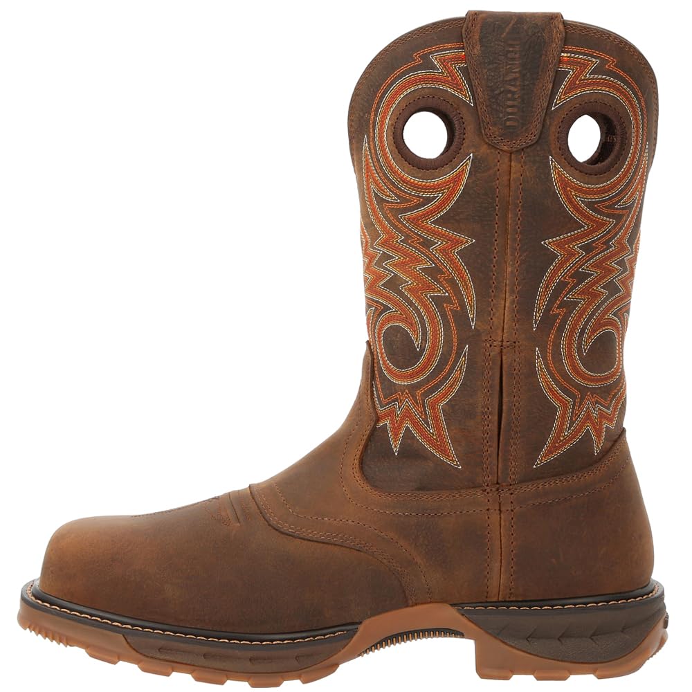 DurangoMen's Maverick Xp Western Boot