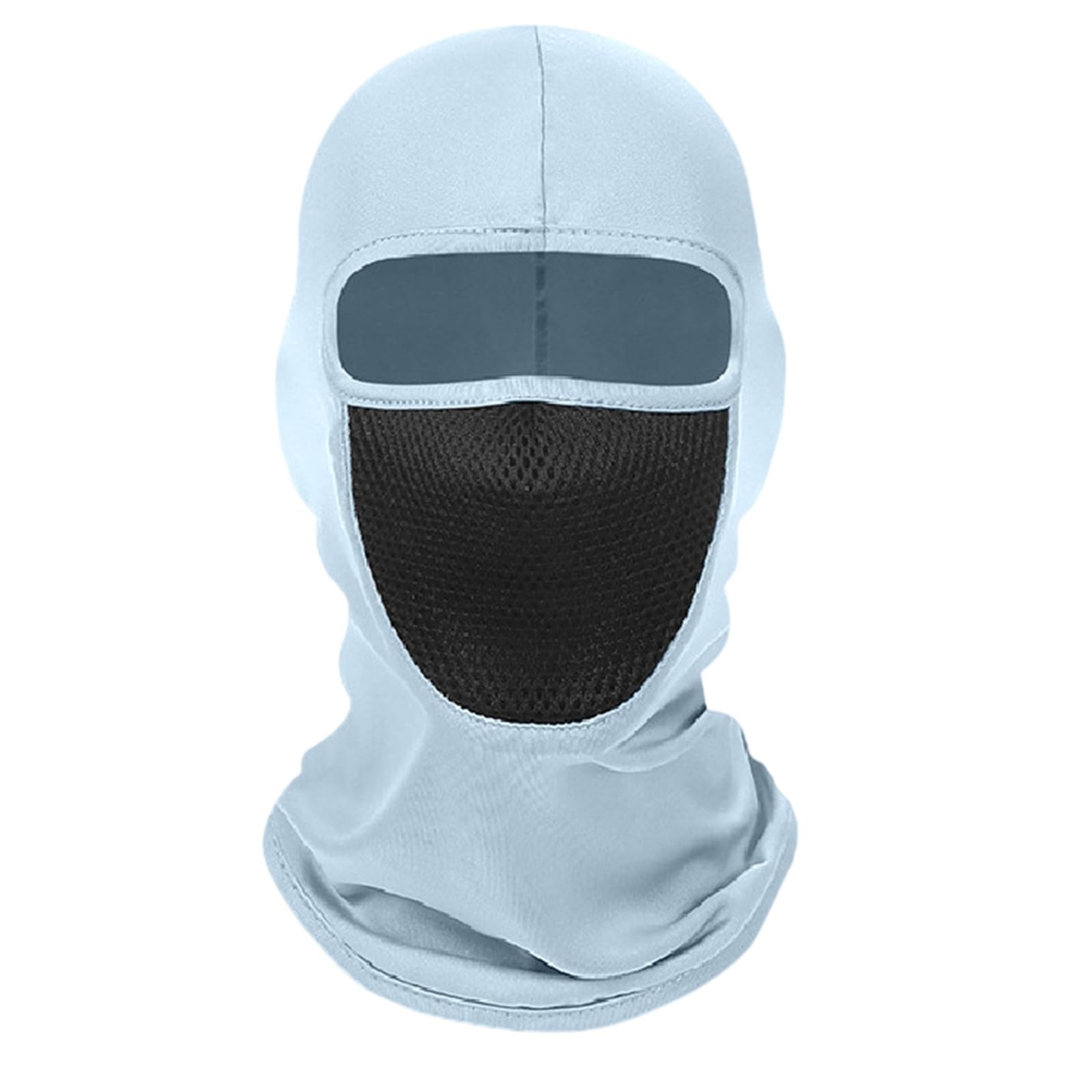 Ridings Bandanas Windproof Neck Gaiters Scarf Cycling Snoods Headwear Face Tube Scarf Bandana Face