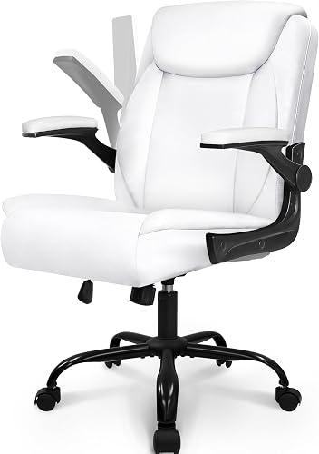 NEO CHAIR PU Leather