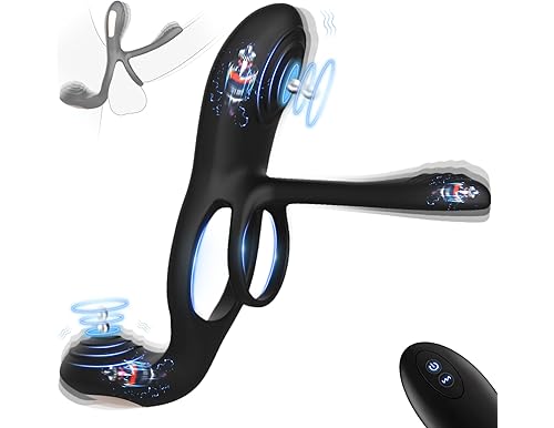 Discreet Dorcel Lockable Box: A Safe Haven for Your Private Pleasures