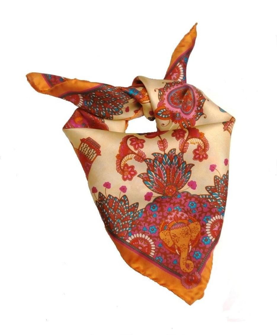 Clothing-and-accessories SFX