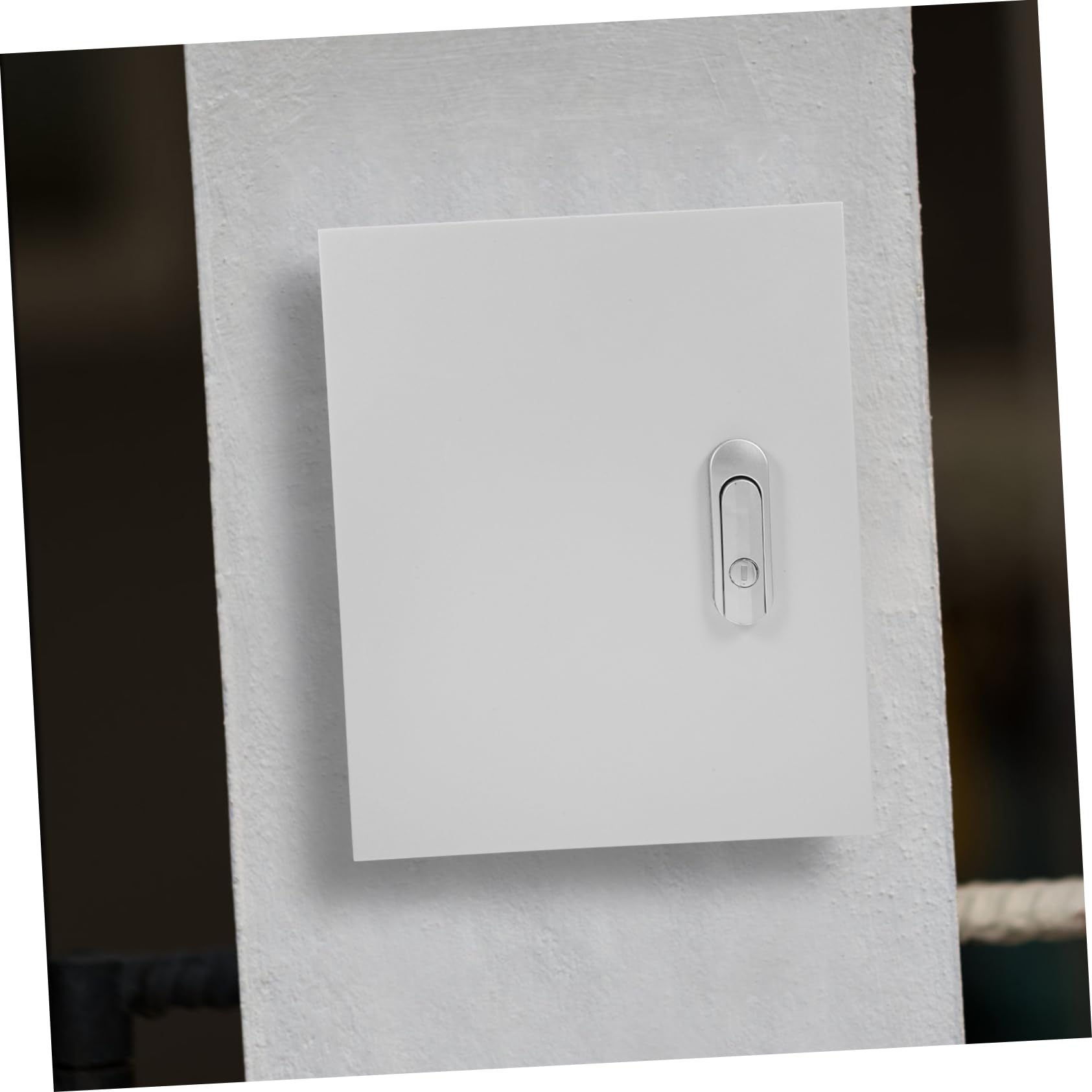 Uonlytech Scatola Di Giunzione Elettrica Per Esterni Con Sicurezza E Scatola Di Derivazione Per Apparecchiature