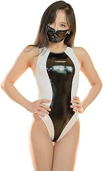 SEXY SWIMSUIT SPECTACULAR #1～#5  スイムスーツ SEXY SWIMSUIT SPECTACULAR #1～#5 スイムスーツ SEXY SWIMSUIT