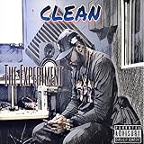 Beyblade (In My Bag) [Explicit]