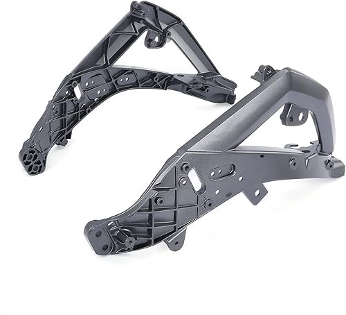 Miniatura 4 de TCMT Soportes de carenado de panel frontal para BMW R1200GS Adventure 2014-2019 R1200GS 2013-2019 R1250GS Adventure 2019-2024