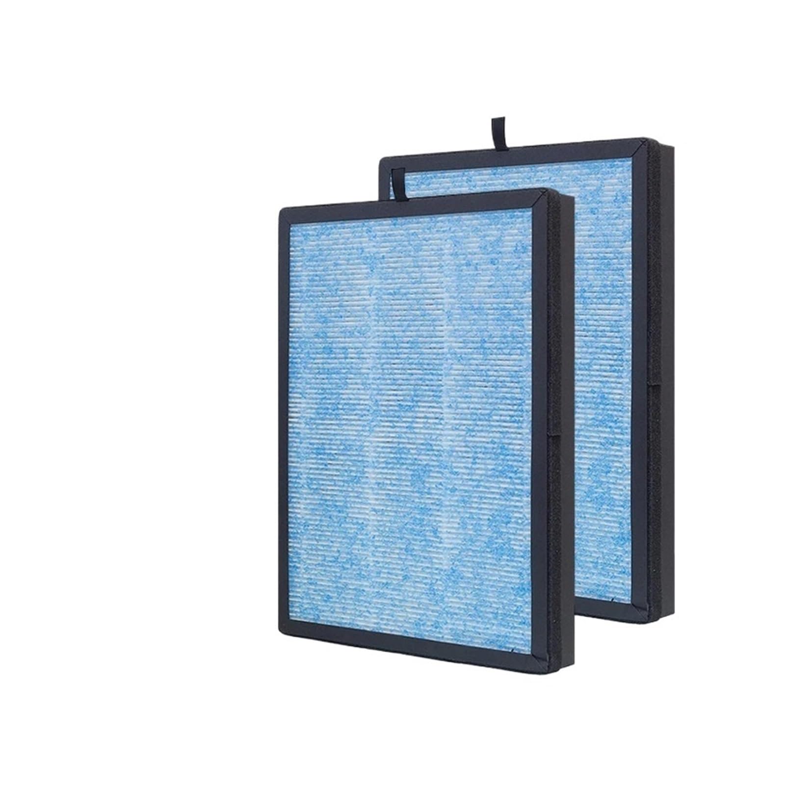 Filtre AP1002 pour purificateur AIRTOK cartouche triple filtration d'air