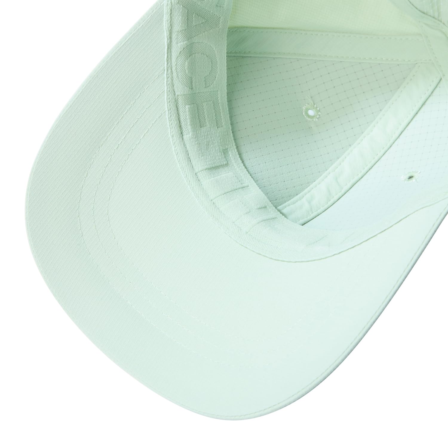 The North Face W Horizon Hat - Hat Mujer