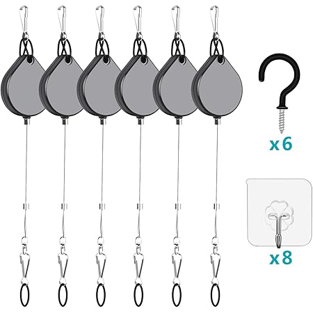 Amazon Com Veer Vr Cable Management Virtual Reality Wire Ceiling Pulley System For Oculus Rift S Lenovo Playstation Vr Htc Vive Htc Vive Pro Samsung Odyssey Vr Accessories Amazon Com Veer Vr Cable Management Virtual Reality Wire Ceiling Pulley System For Oculus Rift S Lenovo Playstation Vr Htc Vive Htc Vive Pro Samsung Odyssey Vr Accessories
