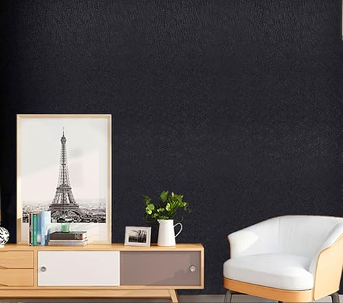 Miniatura 7 de Papel tapiz rosa con purpurina papel de contacto autoadhesivo decorativo para encimeras de papel tapiz extraíble para encimeras de cocina cajones de