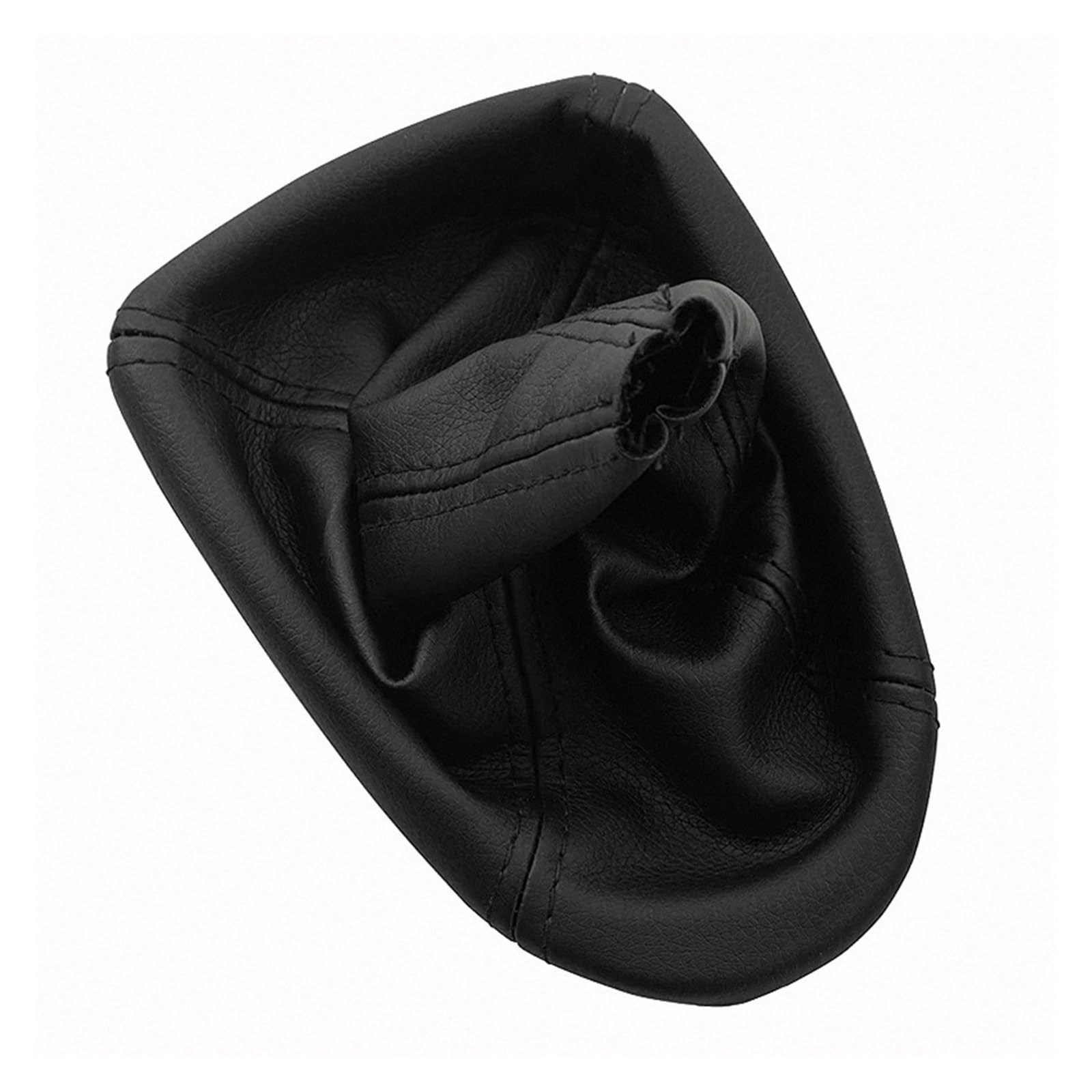 KUNYOS for Chevrolet for Chevy Gear Shifter Knob Replacement