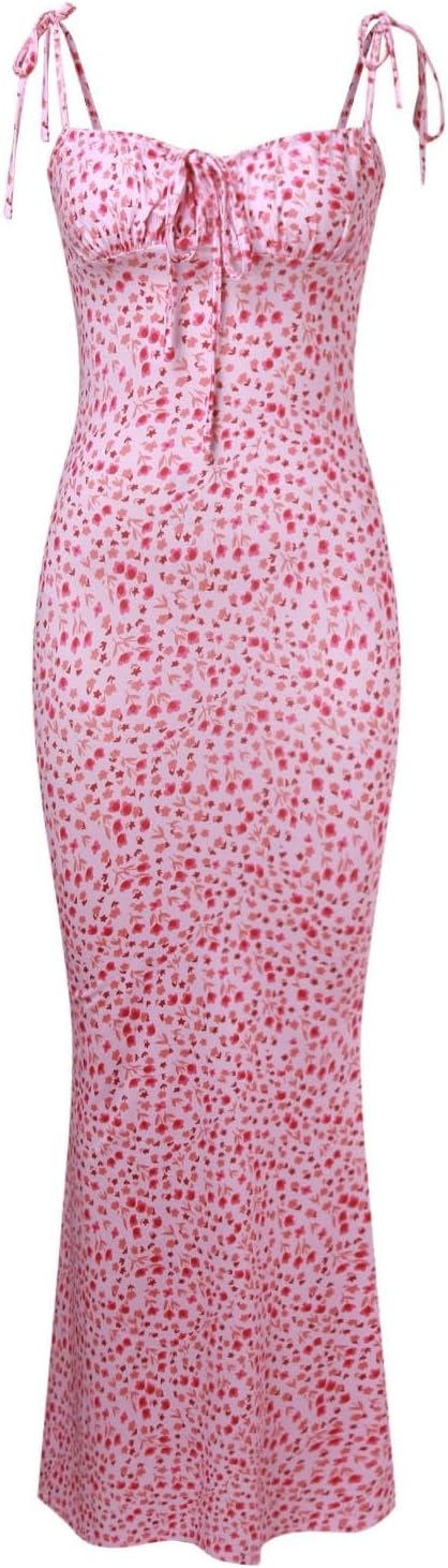 ルート66 アートプレート アイコトバ様確認用 アイコトバ様確認用