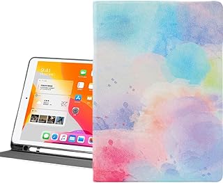 Amazon Co Jp タブレットpcケース Ipad Mini タブレットケース タブレットアクセサリ パソコン 周辺機器ストア Amazon Co Jp タブレットpcケース Ipad Mini タブレットケース タブレットアクセサリ パソコン 周辺機器ストア