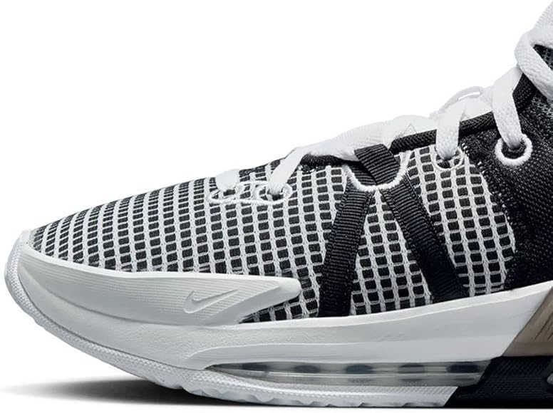 Amazon | [ナイキ] レブロン ウィットネス 7 EP LEBRON Witness VII EP