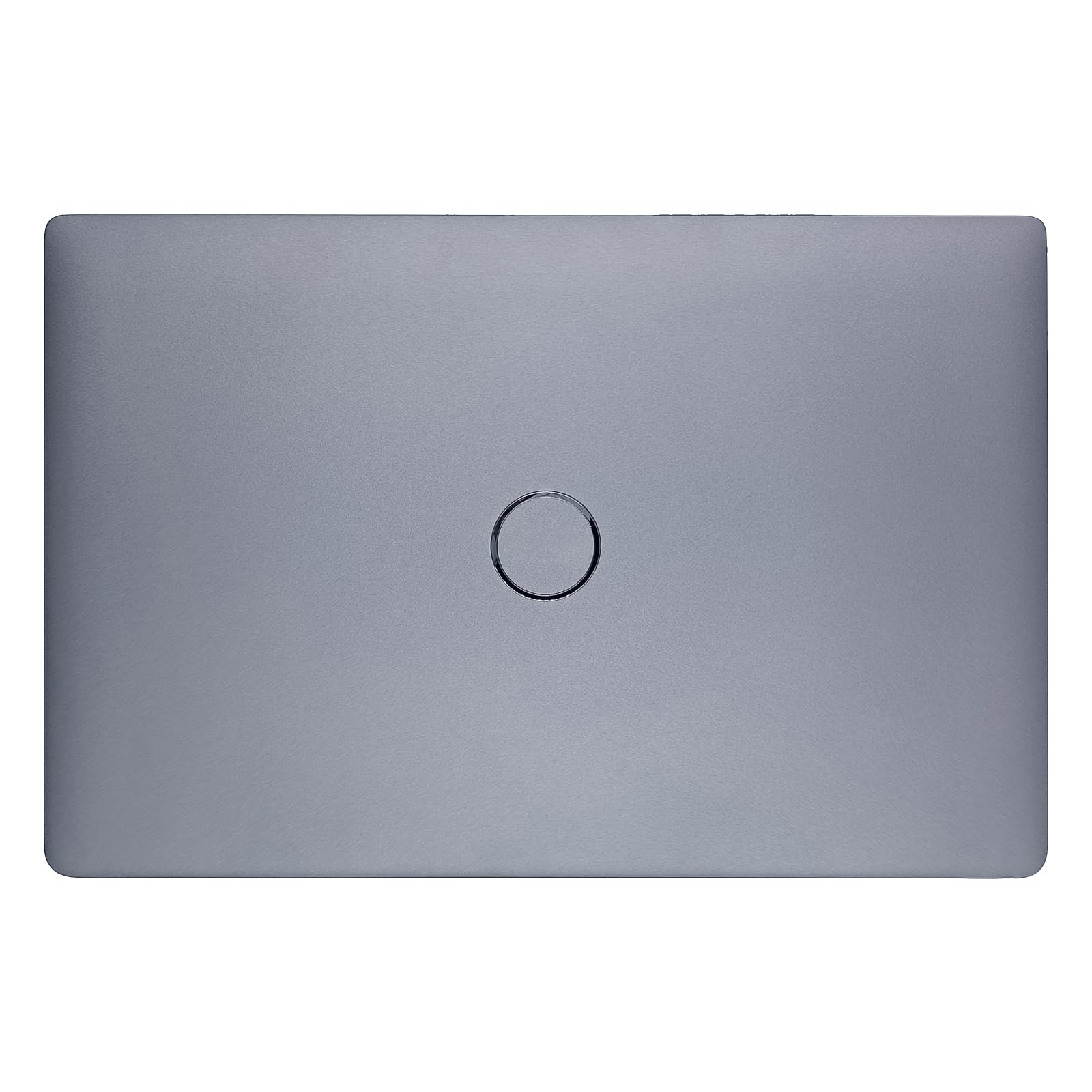 E5420 LCD Back Cover New Top Case Back Cover For Dell Latitude 5420 ...