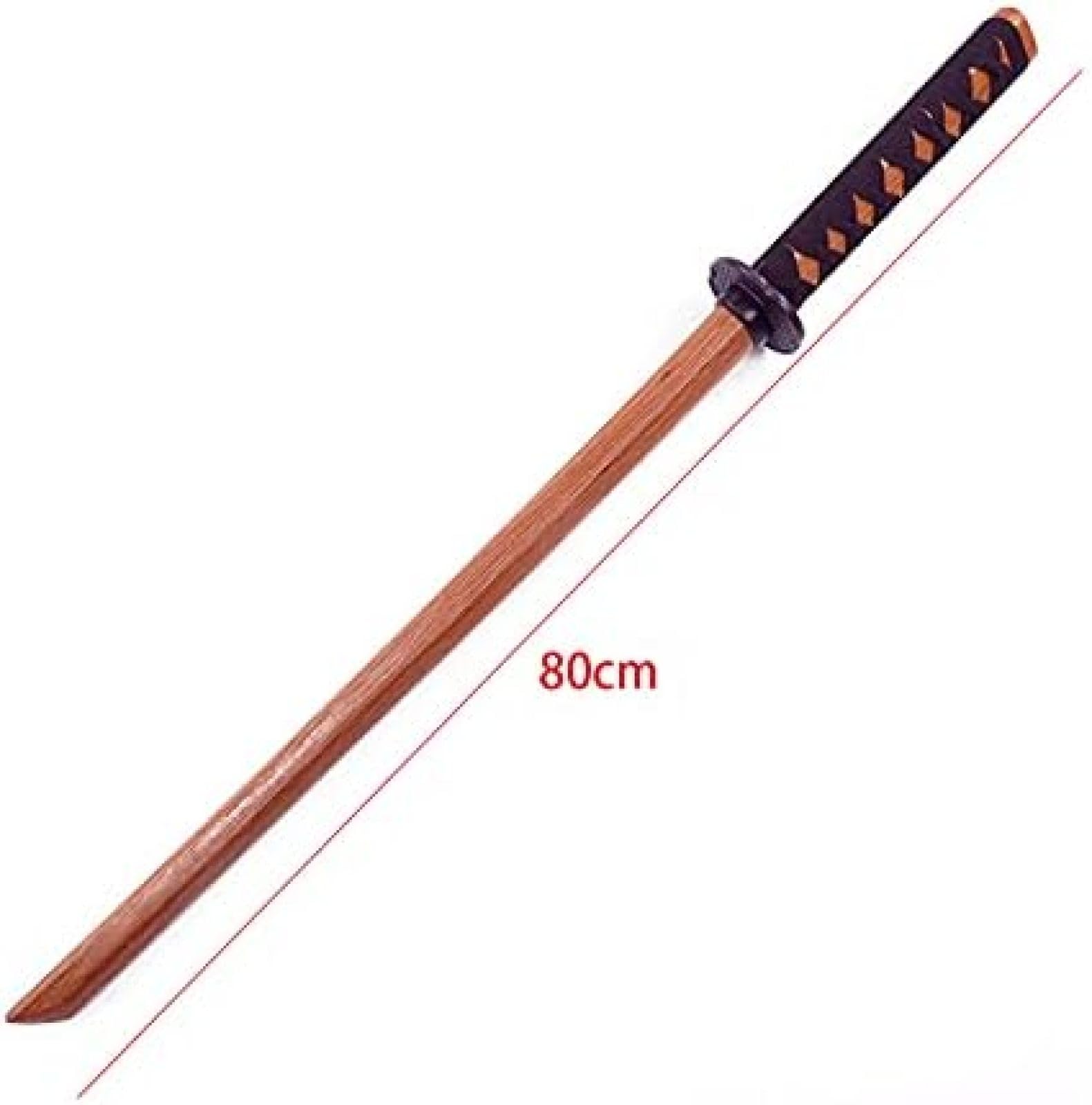 直刃の木製鞘付き刀 直刃の木製鞘付き刀 614xVARfH4L.jpg_BO30,255,255,