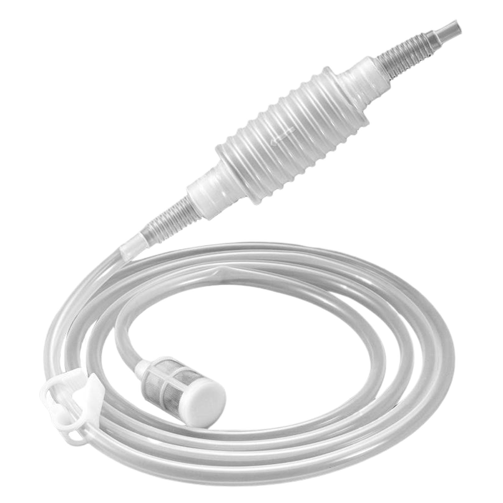 hejhncii Strudy Semi Automatic Wine Accessory for Easily Wine Dispensing Suitable for Family Use and Professional Setting