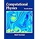 Computational Physics