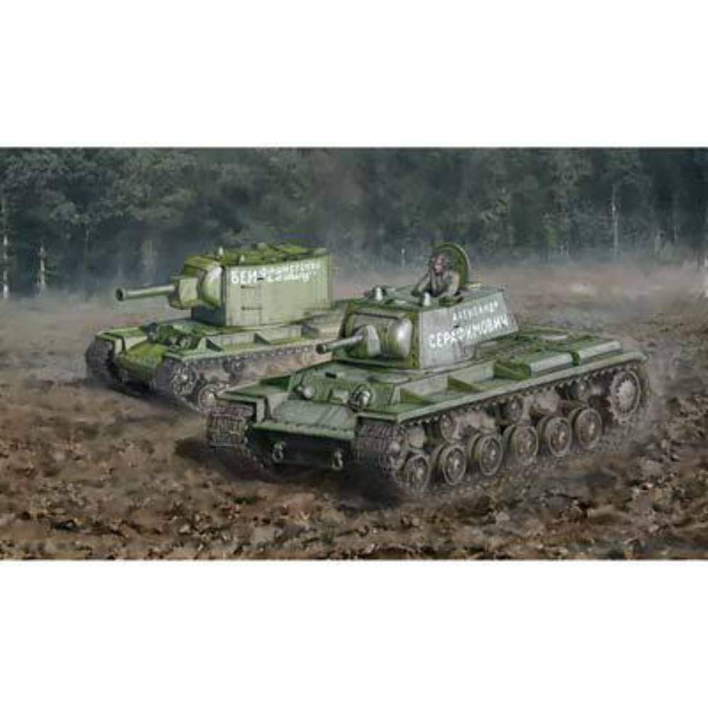 ITALERI ITAW15763 Model kit, Unpainted