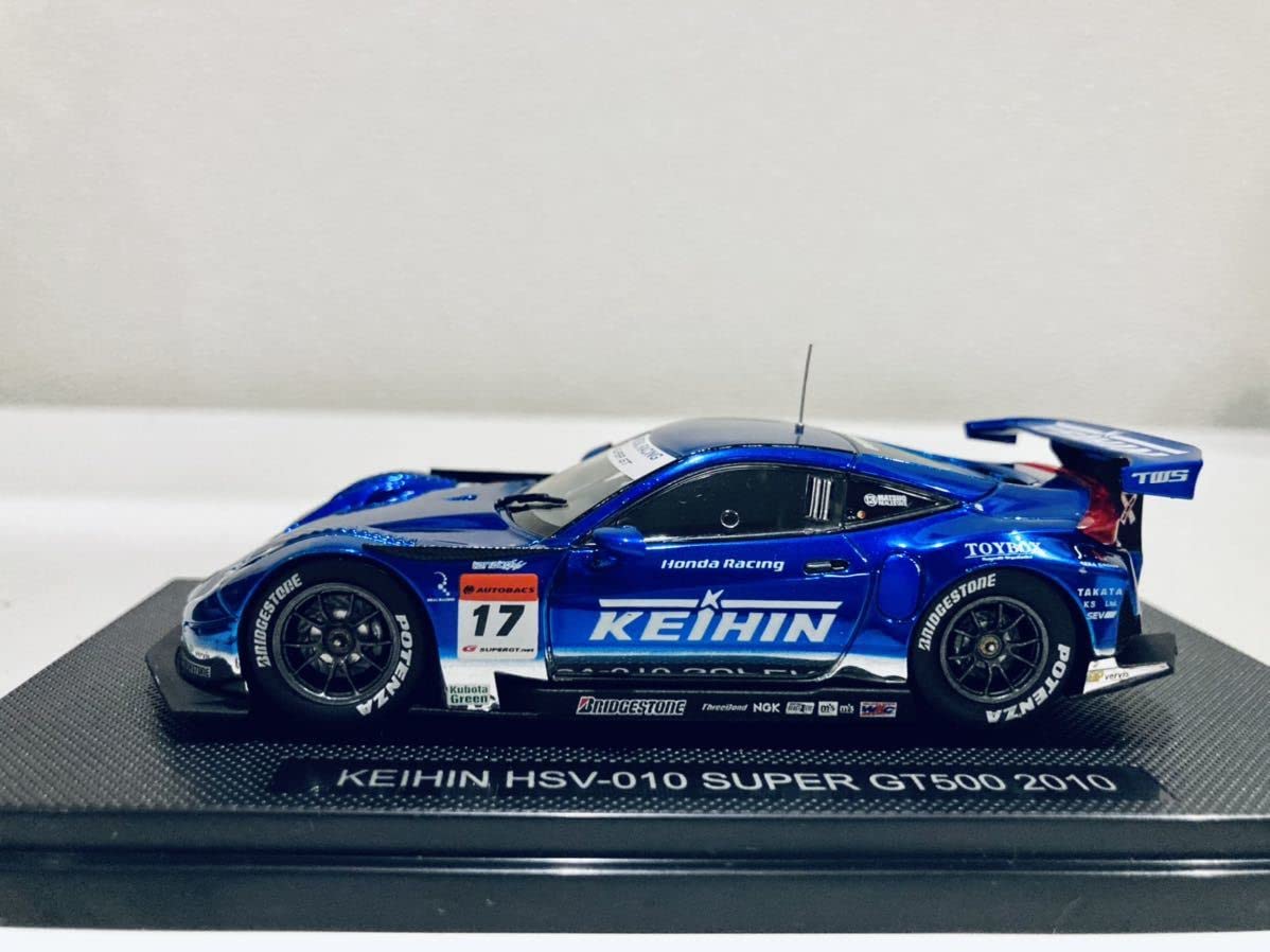 ASC MZP218KH KEIHIN HSV010 2010 限定カラー ASC MZP218KH KEIHIN HSV010 2010 限定カラー 2010 KEIHIN HSV