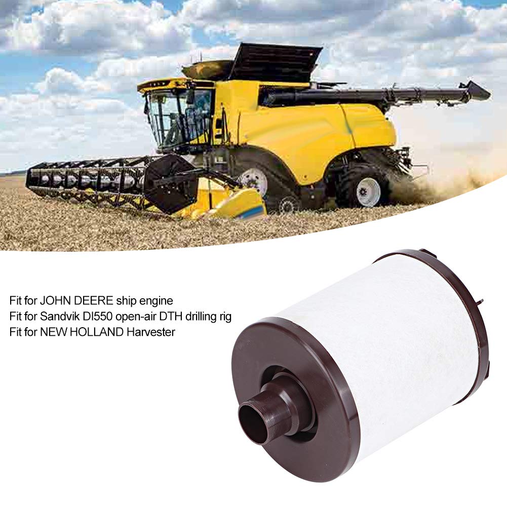Motore marino CCV filtro separatore accessori barca di ricambio adatto per sistema CCV CCV55248 08
