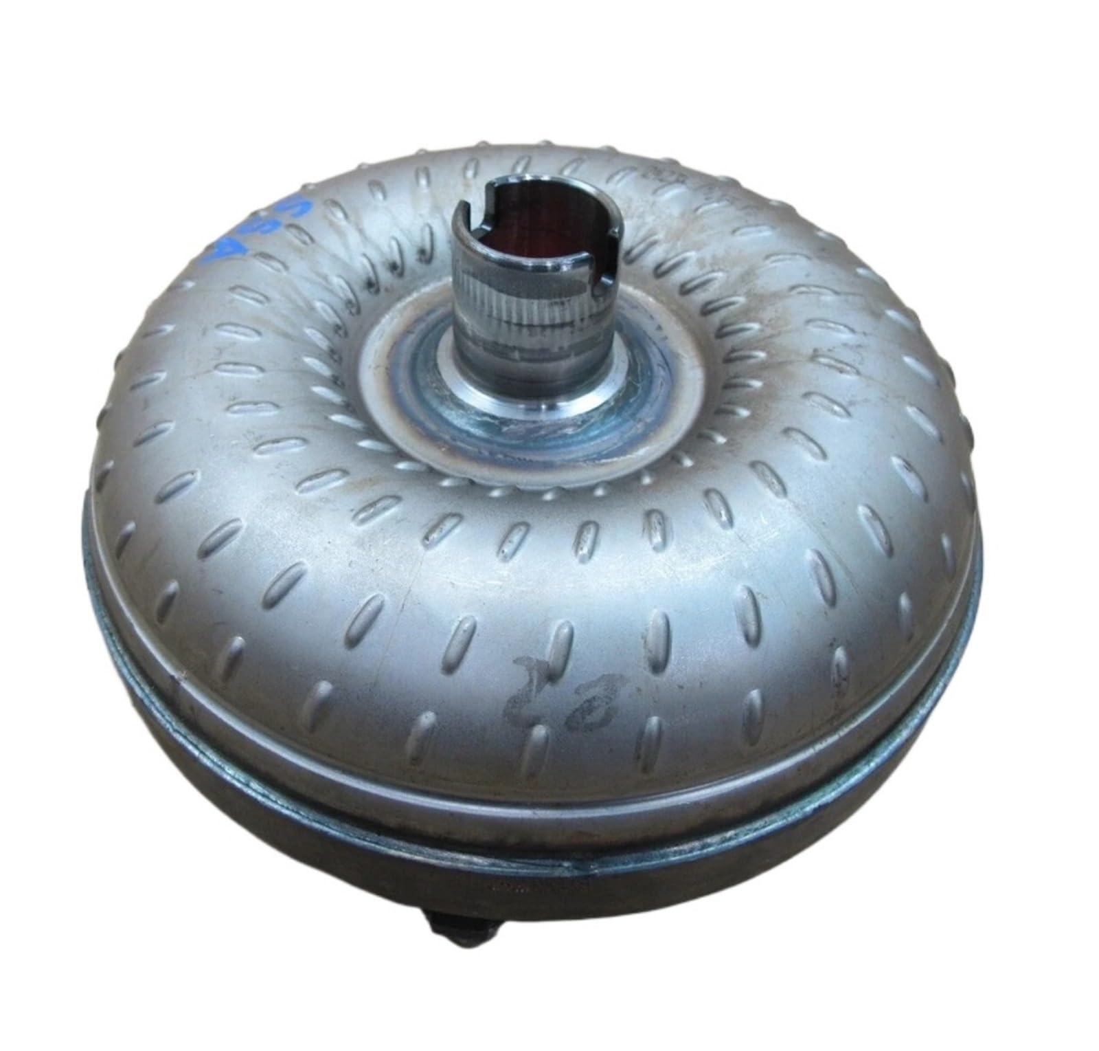 APSHDNCU Torque Multiplier Set Fit for Land Fit for Rover Fit for Cadillac Test Automatic Transmission Torque Converter 5L40E Torque Converter(for Cadillac)