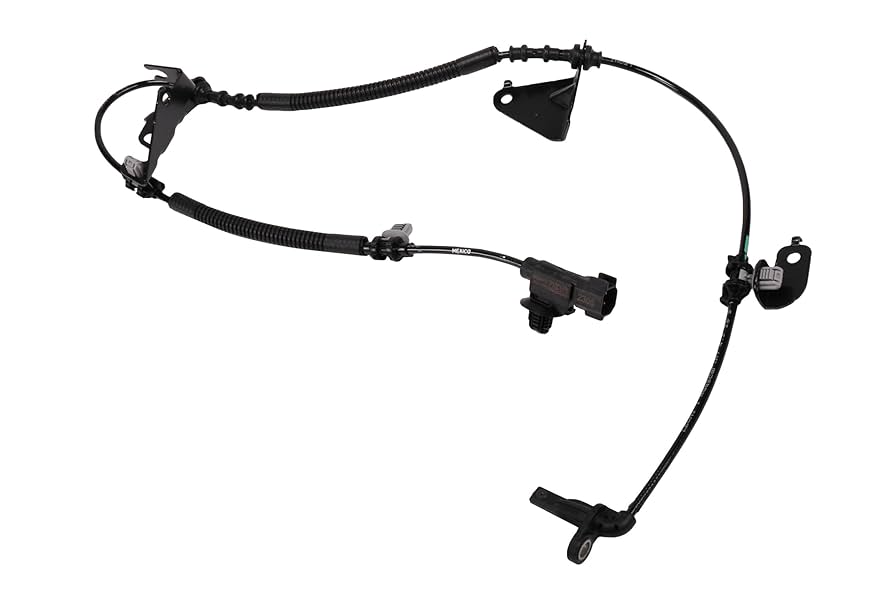 Amazon.com: ACDelco GM Original Equipment 84886787 Front