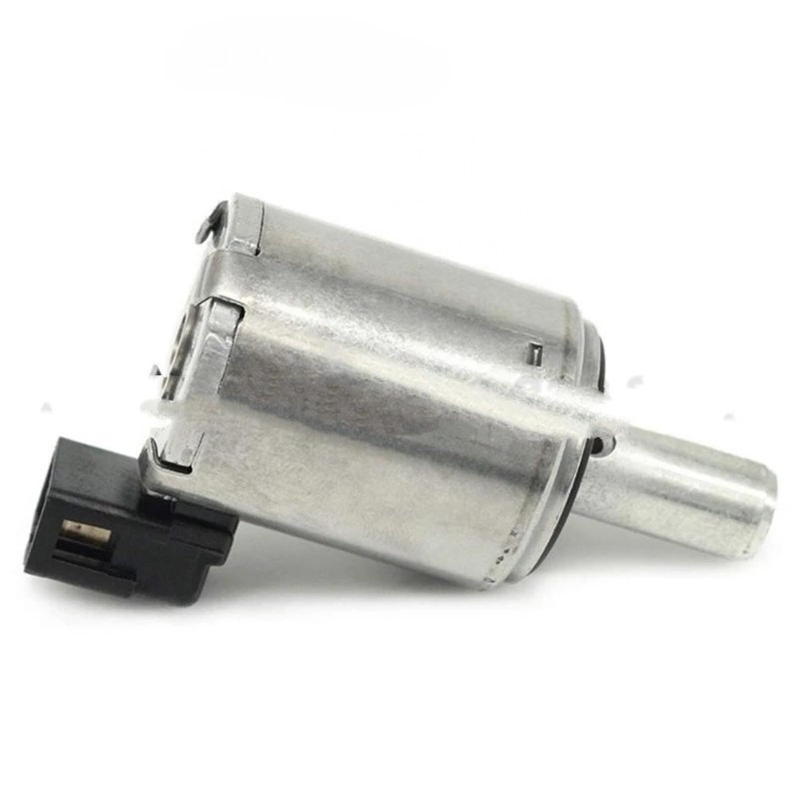 Transmission Solenoid Valve Body for Peugeot Auto Transmission Valve Body