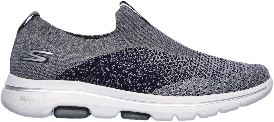 Skechers GO WALK ULTRA 5 Mens Men Shoes