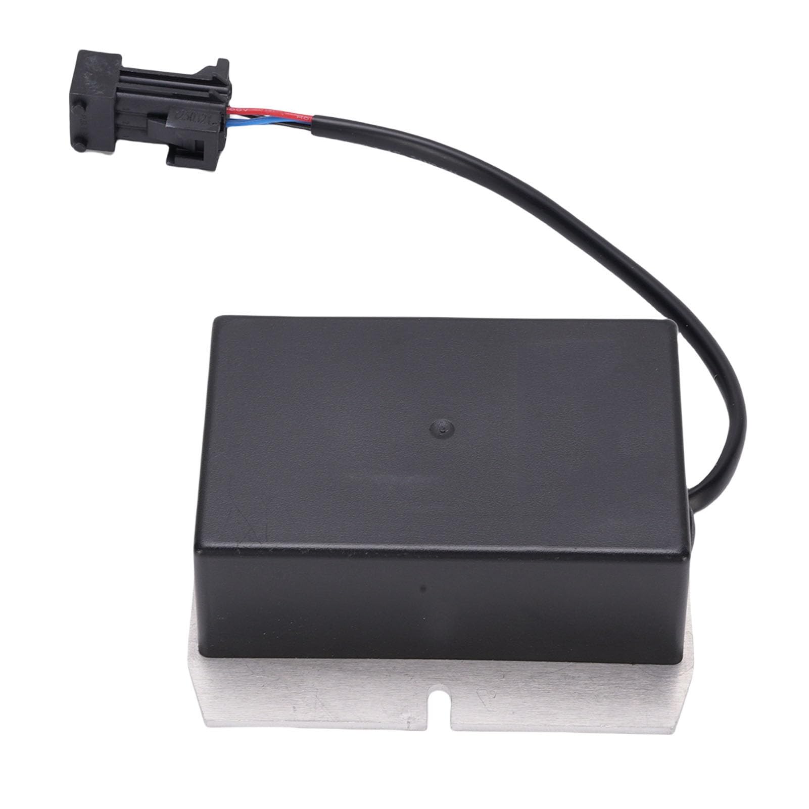 Trasformatore per Carrello Elevatore da 75 W, Convertitore di Tensione Ad Alta Efficienza Energetica 115 335, Protezione da Sovraccarico e Cortocircuito per R14 R16 R20 03 12 E16 20 335 20