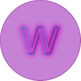 Wrestling Divas Video/Ringtone/Wallpaper