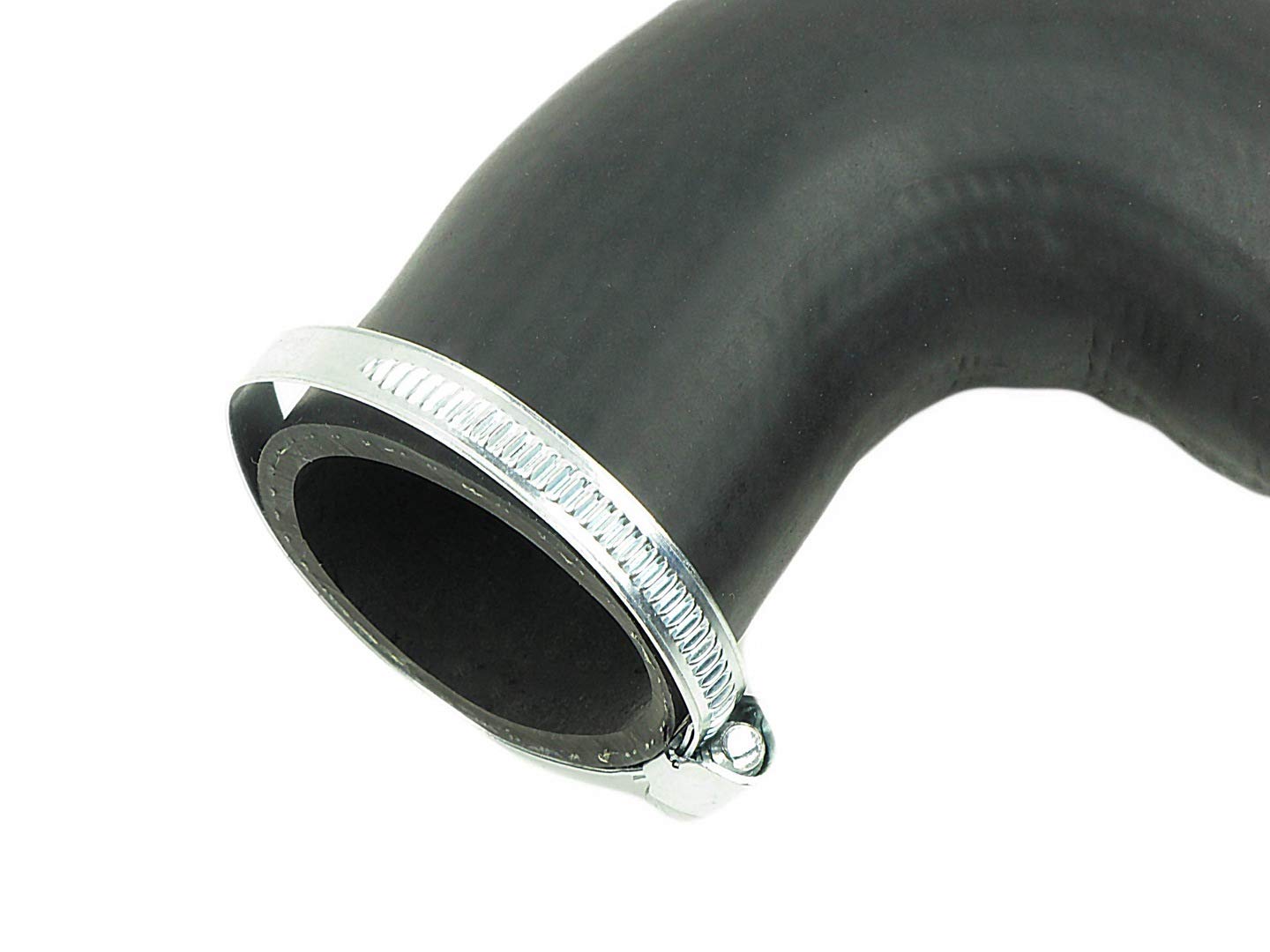 Compatible con manguera de intercooler Turbo para Renault Mascot 3.0 DCI, DXi 2004-2010 5010580729