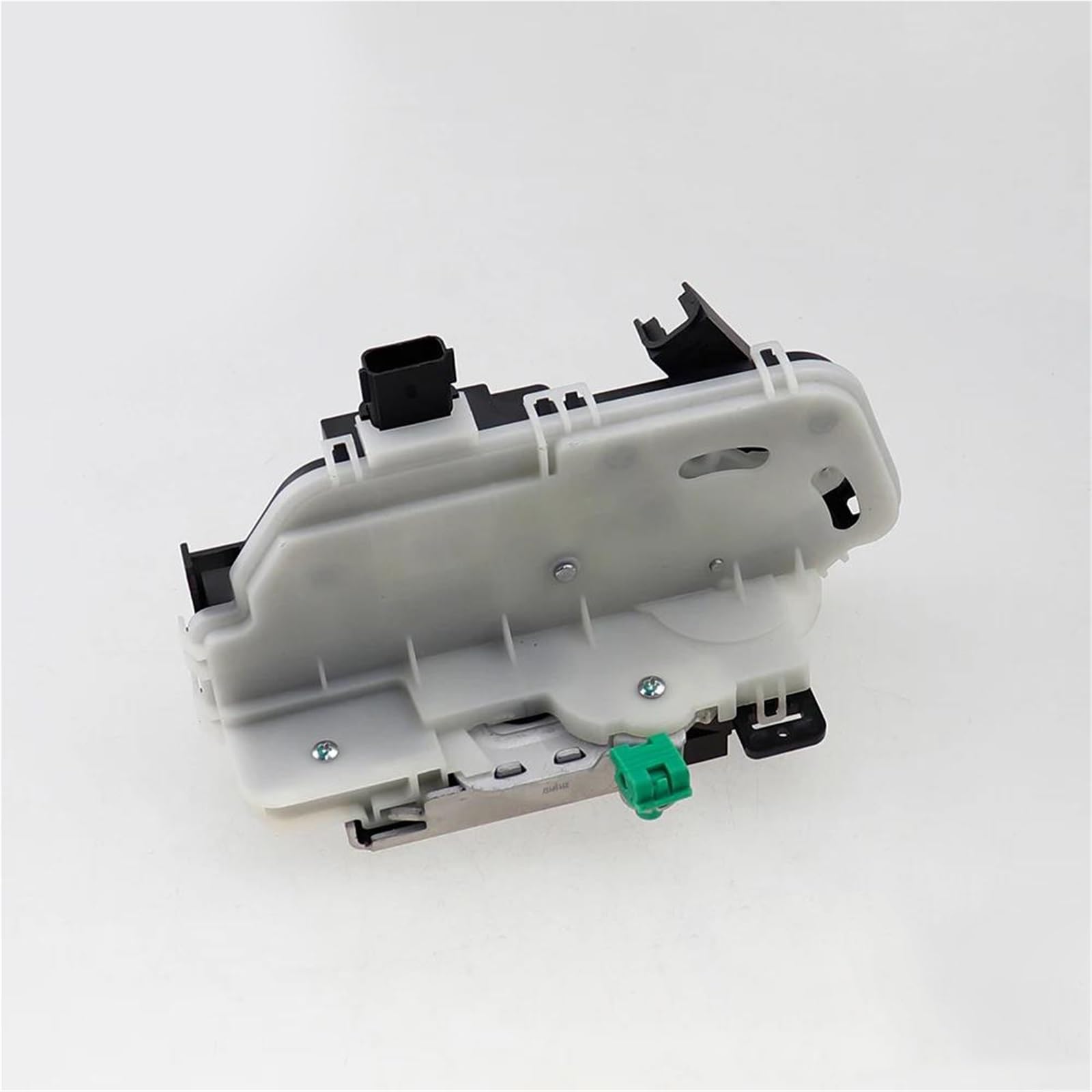 Moteur mécanisme de verrouillage centralisé pour Lincoln MKT 2010-2017
