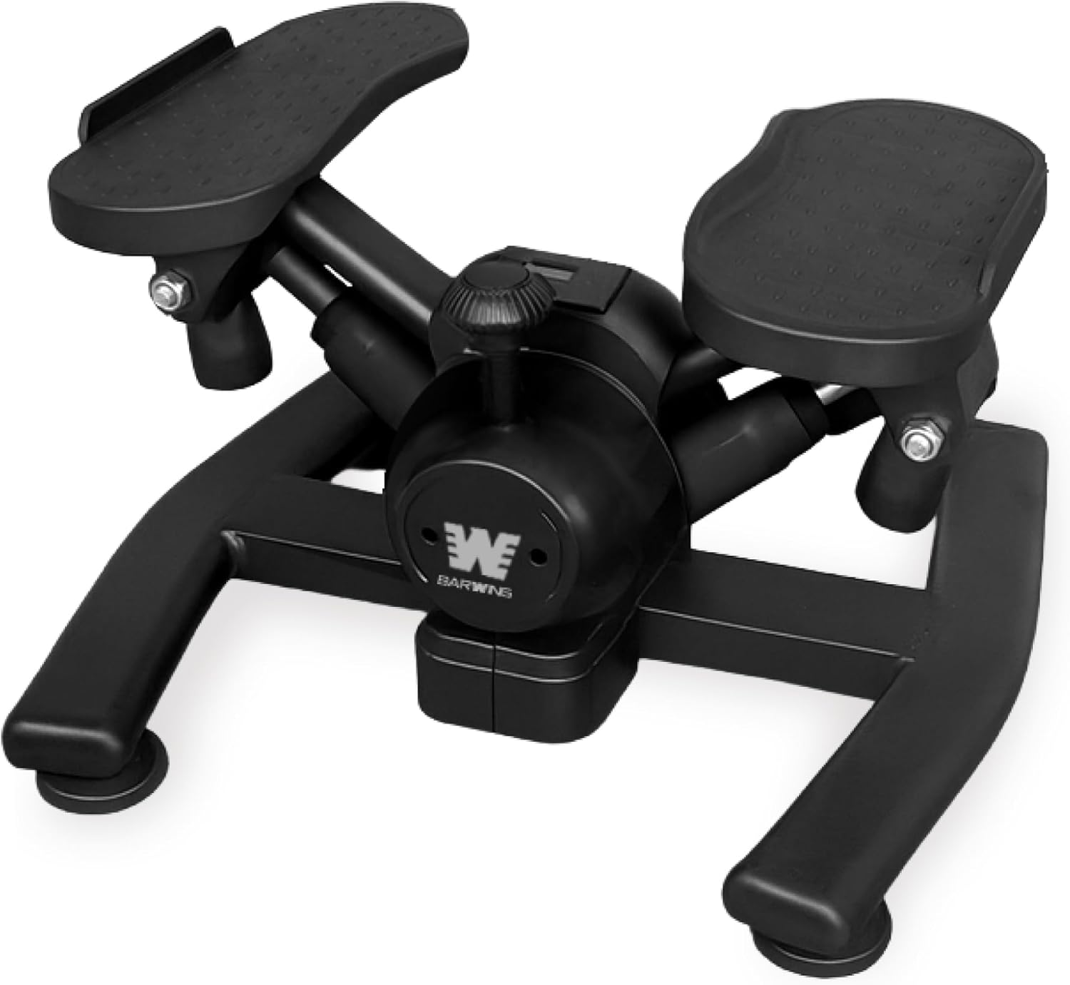 Travel Apollo Fitness Board – The Squatz Store SQUAPLL0-TRVOR