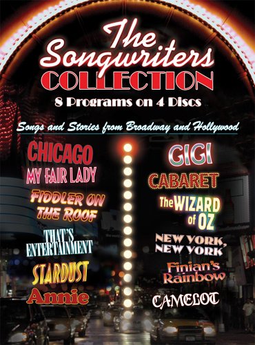 その他 Songwriters Collection [DVD] Amazon.co.jp: Songwriters Collection [DVD] : Songwriters