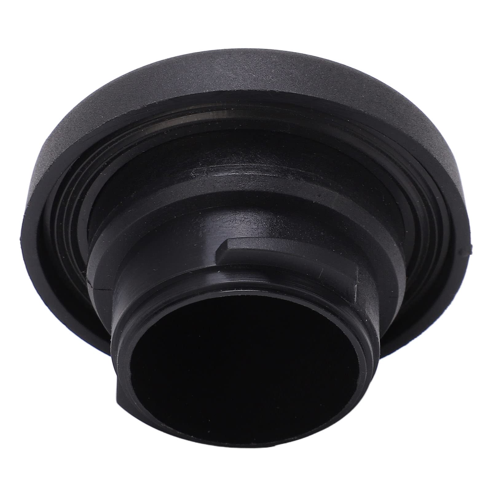 Lot De 5 Joints De Bouchon D'huile – Compatible Mini Cooper R56 R57, Référence 11537548651