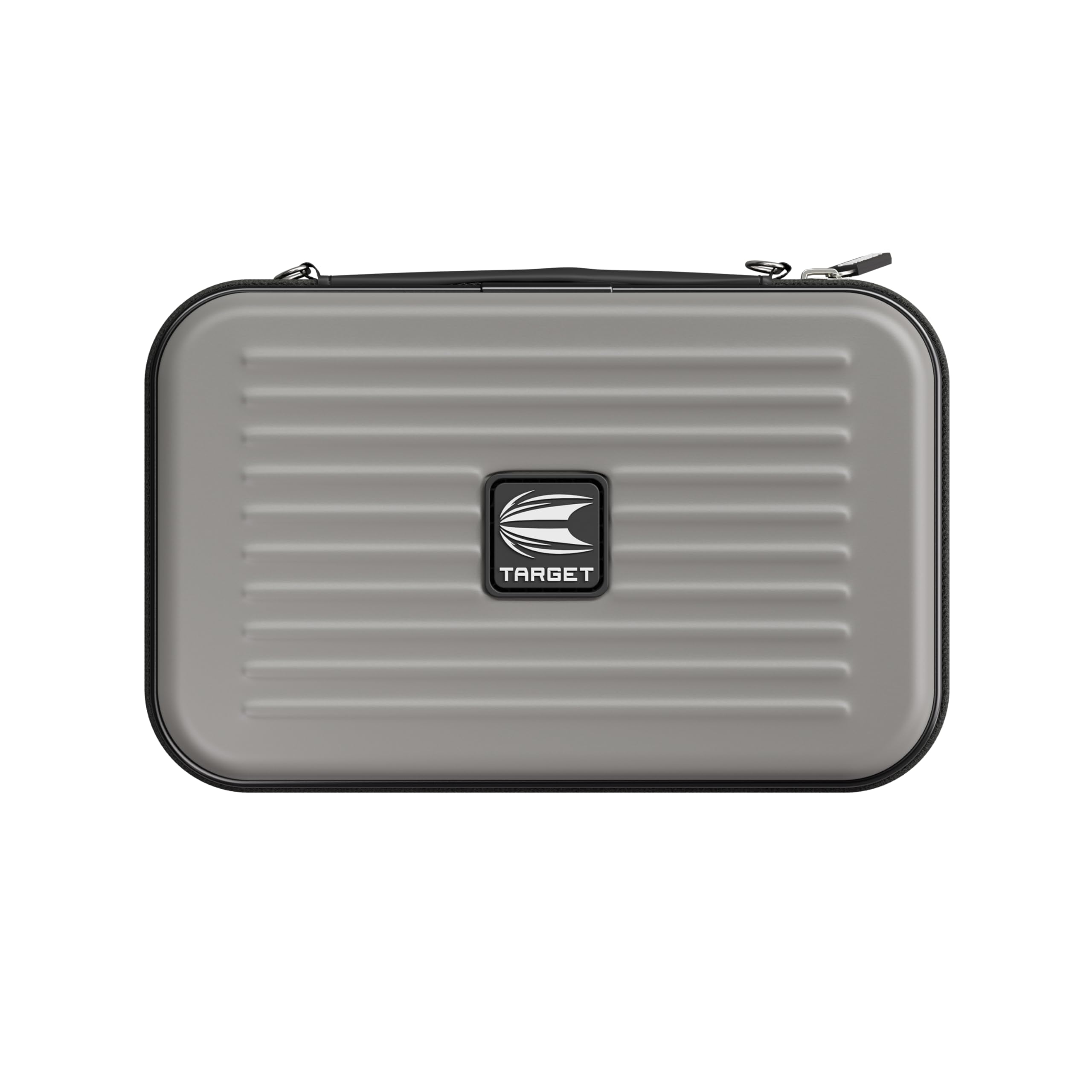 Target Darts Takoma XL Darts Case - Contient x 2 Jeu de fléchettes Portefeuille