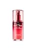 MISSHA Time Revolution Red Algae Revitalizing Face Serum