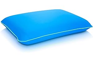 Imaginarium Toddler Pillow: Sweet Dreams for Little Ones