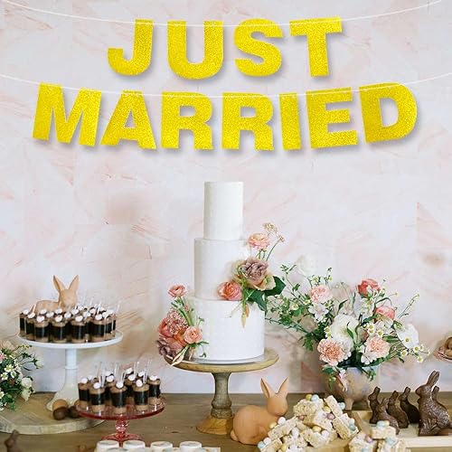 Miniatura 5 de Kit de pancartas personalizables con purpurina para bricolaje, incluye 2 juegos de letras de la A a la Z, 2 cuerdas, decoración de pancarta