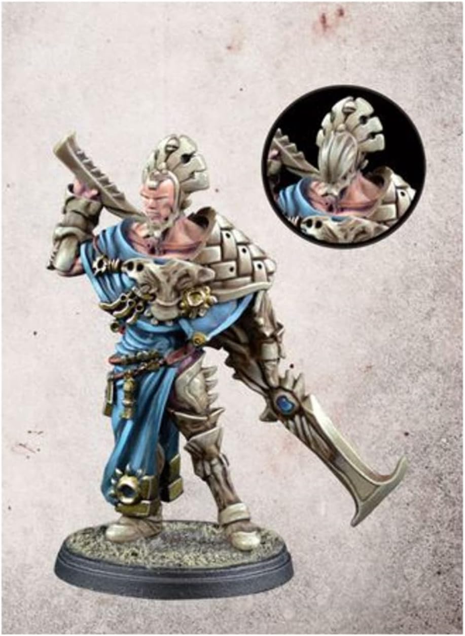 Para Bellum Wargames PBW7113 Accessories