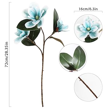 ハイドランジア マグノリア マグノリア - ハイドランジア ┃ヨーヨー専門店リワインド