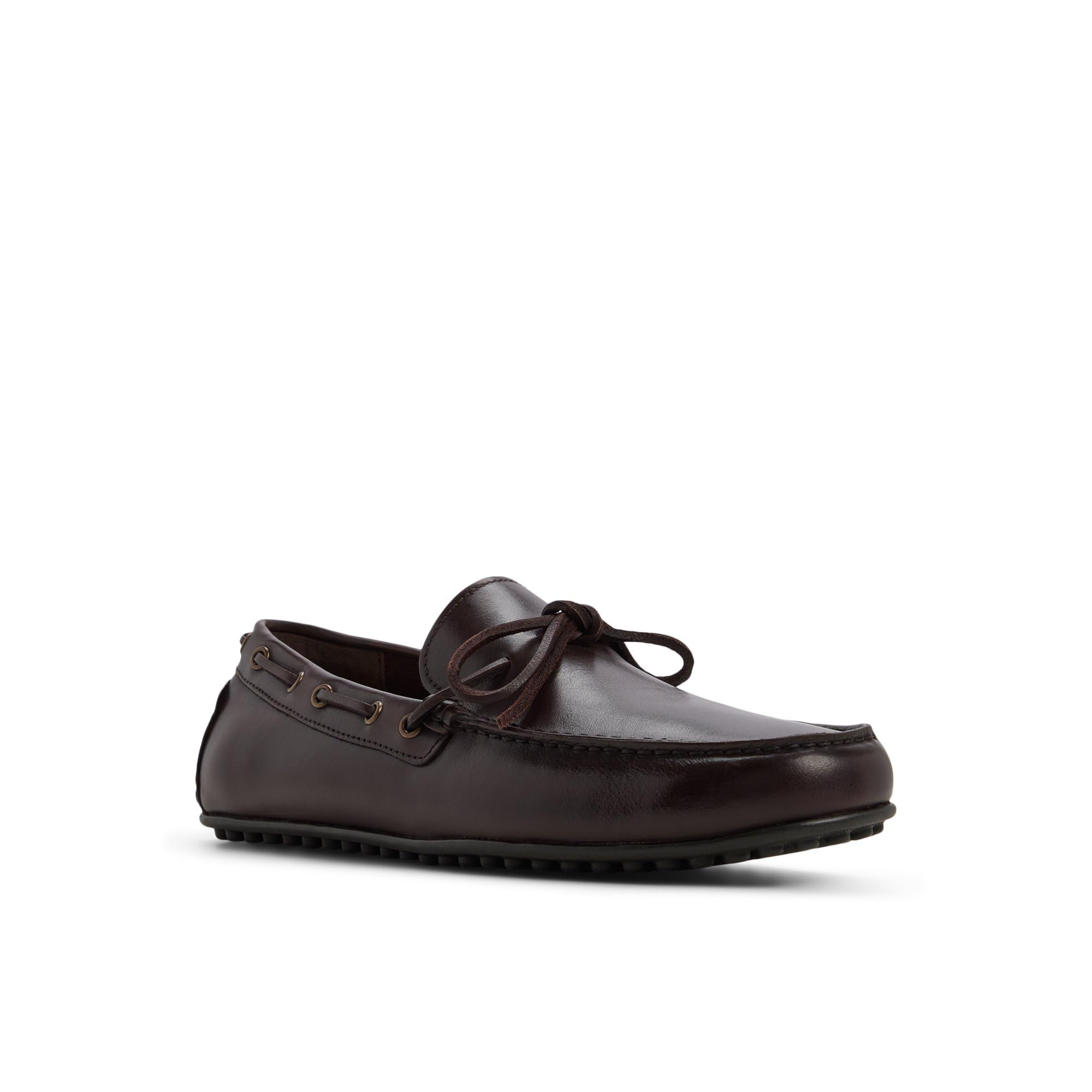 Kaleb Men's Brown Casual Shoes-image-24
