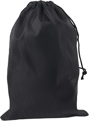 Vista 3 de Yosoo Health Gear Equipo de entrenamiento de voleibol, entrenamiento de voleibol ajustable, cuerda de práctica de voleibol para servir, pinchar