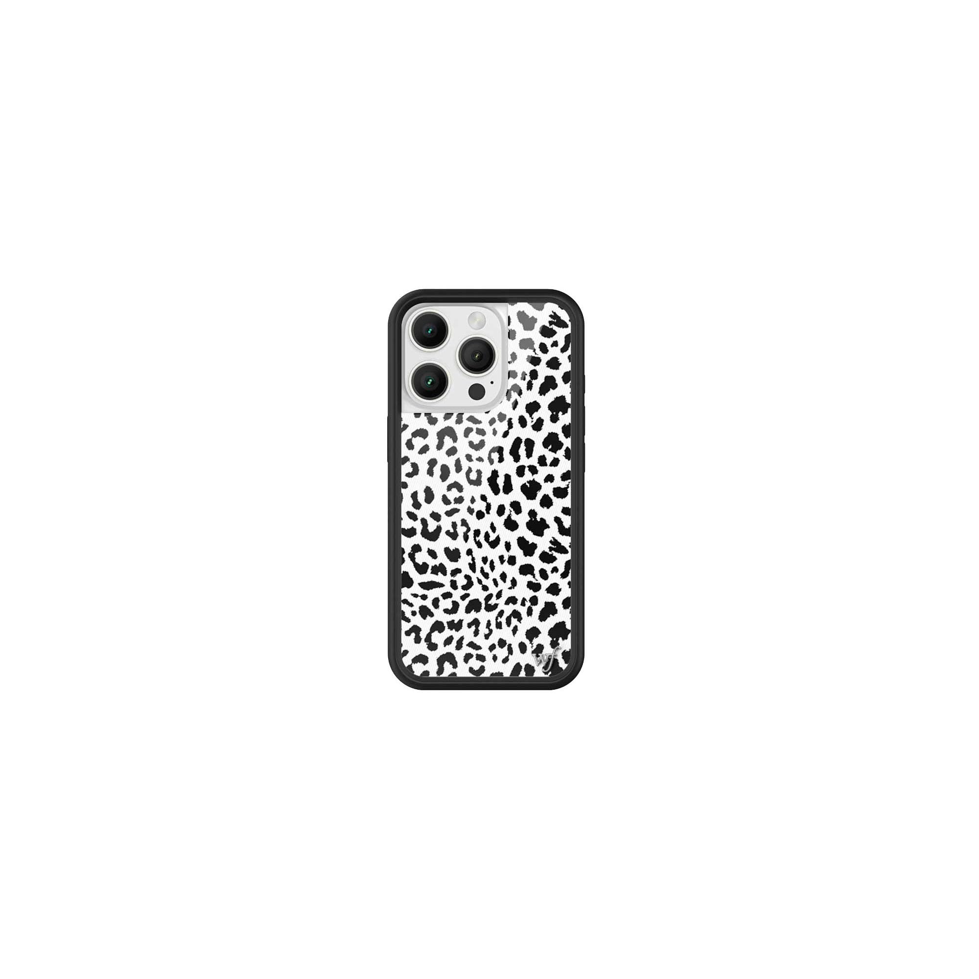 Amazon.com: Wildflower Cases - Compatible with iPhone 16 Pro