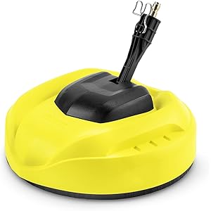 Amazon.com : RYOBI 12 in. 2,300 PSI 