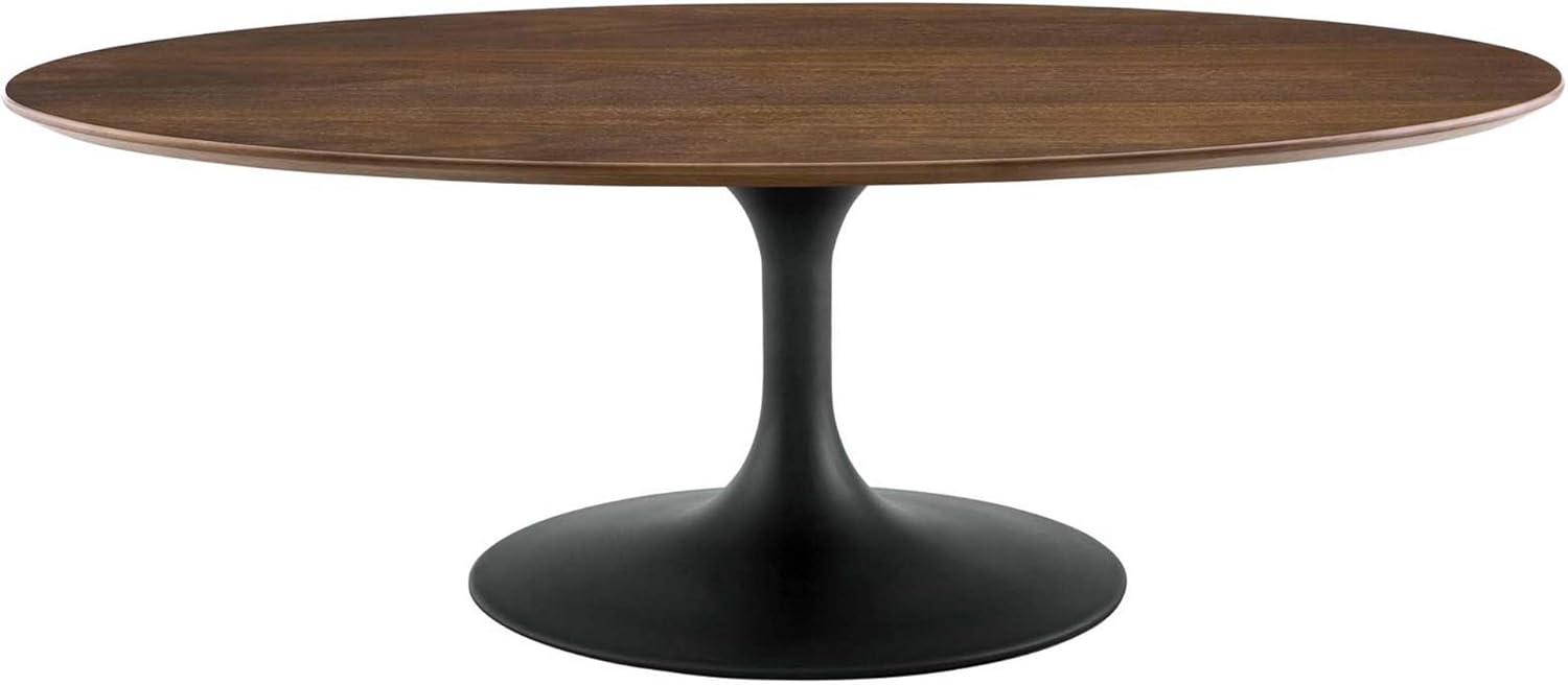 best coffee table for reclining sectional