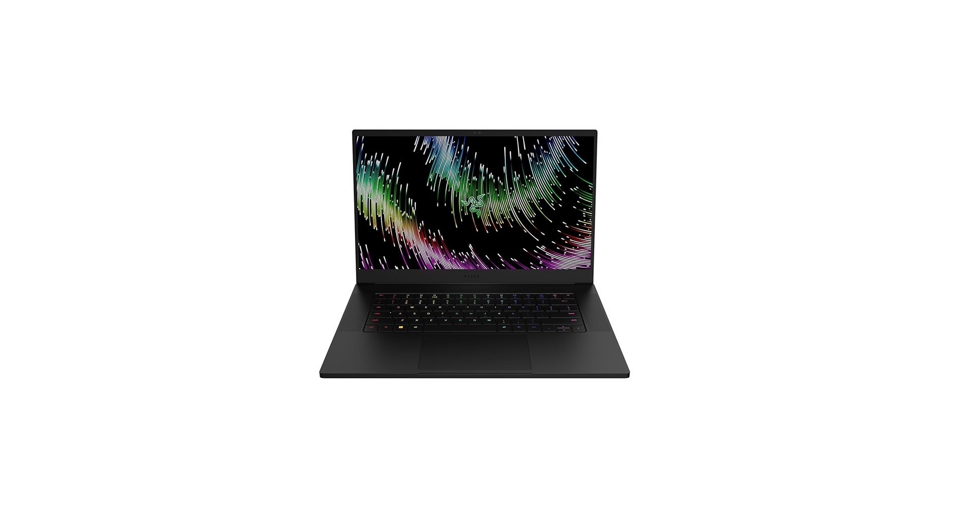 Amazon.co.jp: Razer Blade 15 ゲーミングノートPC 2023年モデル