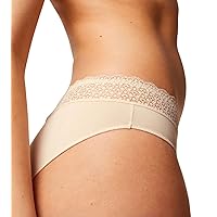 Triumph Feel of Modal Tai 2p, Slip Donna