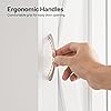 Product Photo 7