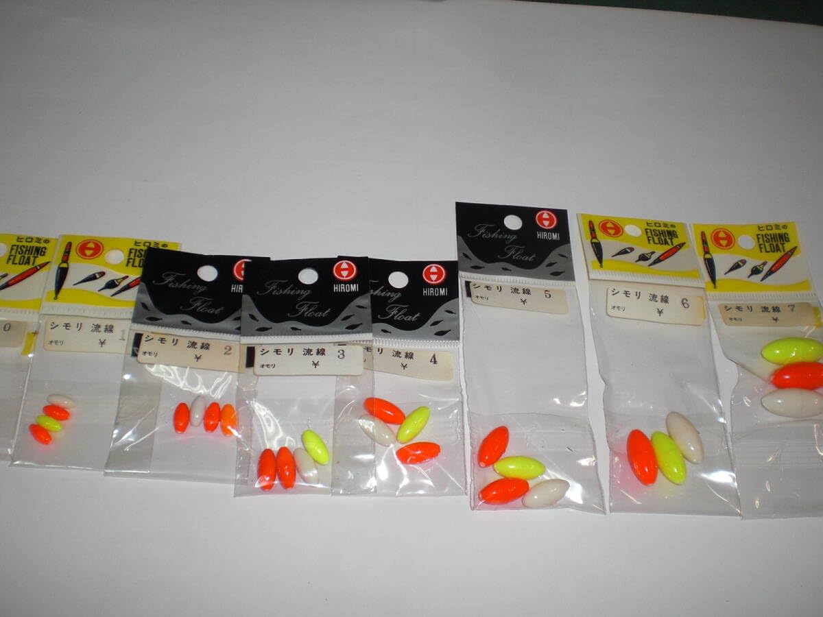 mirmir　３キロ分 楽天市場】Z-360E 測量用ミニプリズムマイゾックス 送料無料